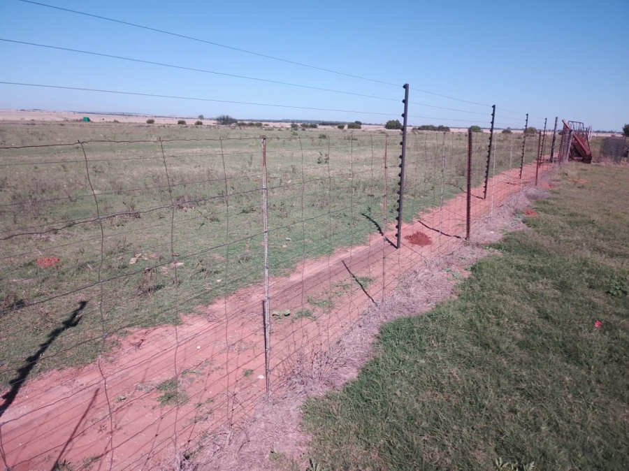 4 Bedroom Property for Sale in Bultfontein Free State